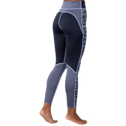 Malia - Women's Baselayer Pants