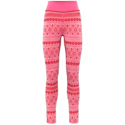 Malia - Women's Baselayer Pants