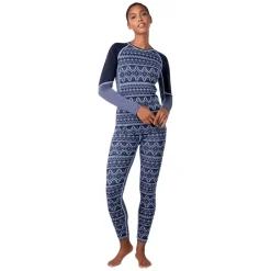 Malia - Women's Baselayer Pants