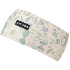 Mallory - Adult Headband