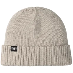 Mallow - Adult Cuffed Beanie