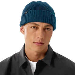 Mallow - Adult Cuffed Beanie