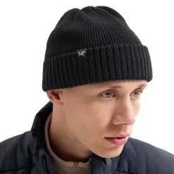 Mallow - Adult Cuffed Beanie