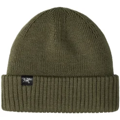 Mallow - Adult Cuffed Beanie