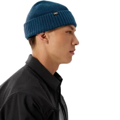 Mallow - Adult Cuffed Beanie