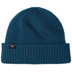 Mallow - Adult Cuffed Beanie