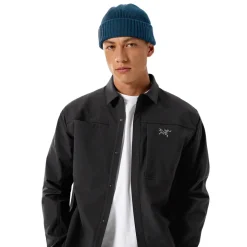 Mallow - Adult Cuffed Beanie