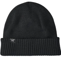 Mallow - Adult Cuffed Beanie