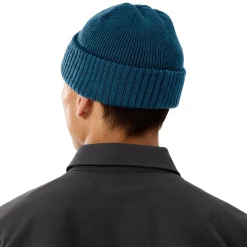 Mallow - Adult Cuffed Beanie