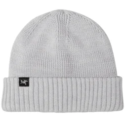 Mallow - Adult Cuffed Beanie