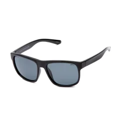 Mangrove - Adult Floating Sunglasses