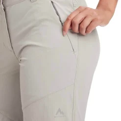 Manika II - Women's Shorts