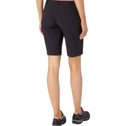Manika II - Women's Shorts