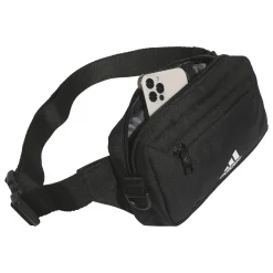 Mantis 2 - Waist Bag