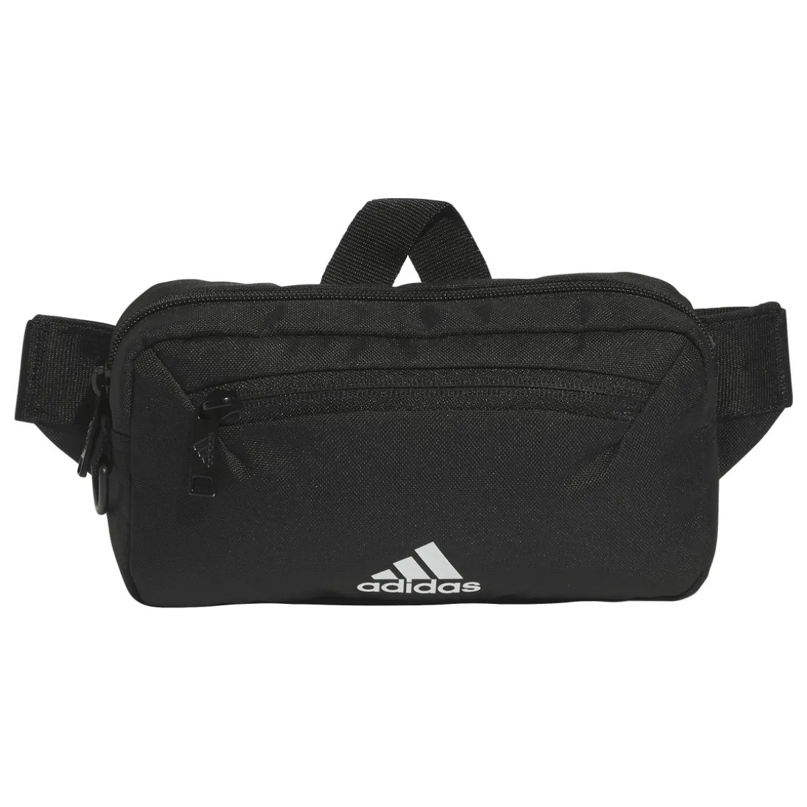 Mantis 2 - Waist Bag