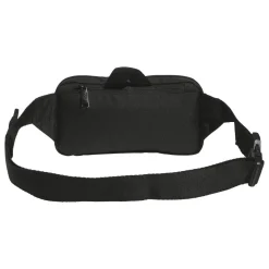 Mantis 2 - Waist Bag