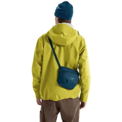 Mantis 2 - Waist Bag