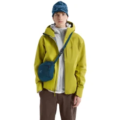 Mantis 2 - Waist Bag