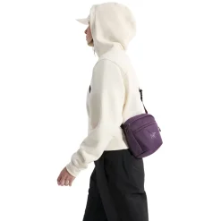 Mantis 2 - Waist Bag