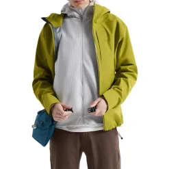 Mantis 2 - Waist Bag