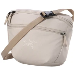 Mantis 2 - Waist Bag