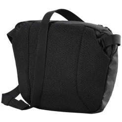 Mantis 2 - Waist Bag