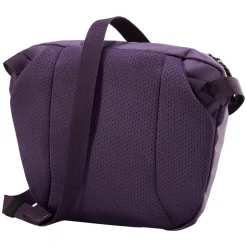 Mantis 2 - Waist Bag