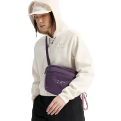 Mantis 2 - Waist Bag