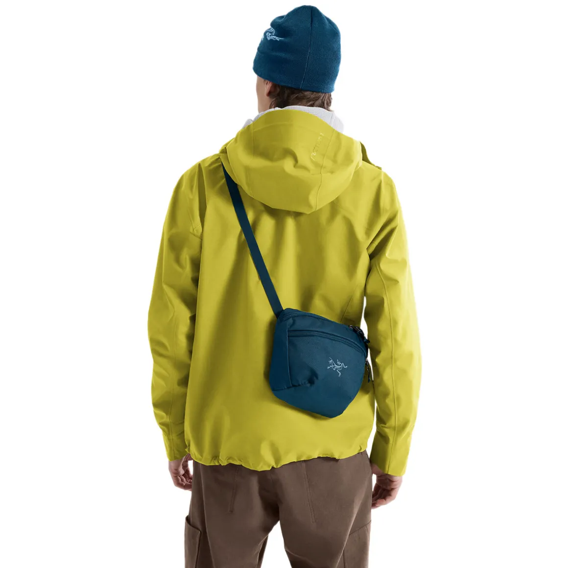 Mantis 2 - Waist Bag