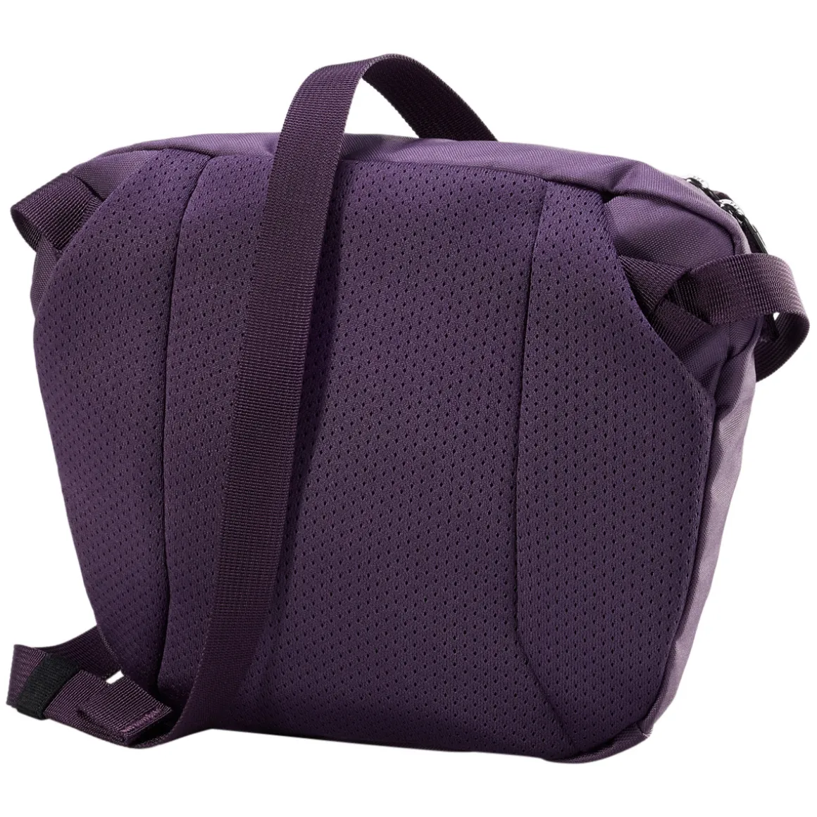 Mantis 2 - Waist Bag