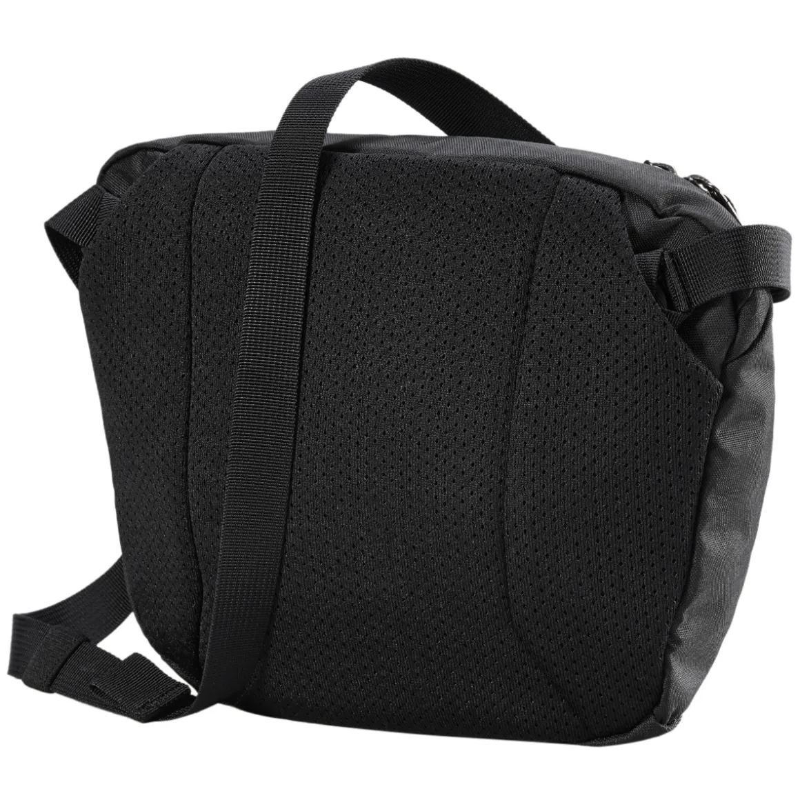 Mantis 2 - Waist Bag