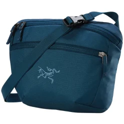 Mantis 2 - Waist Bag