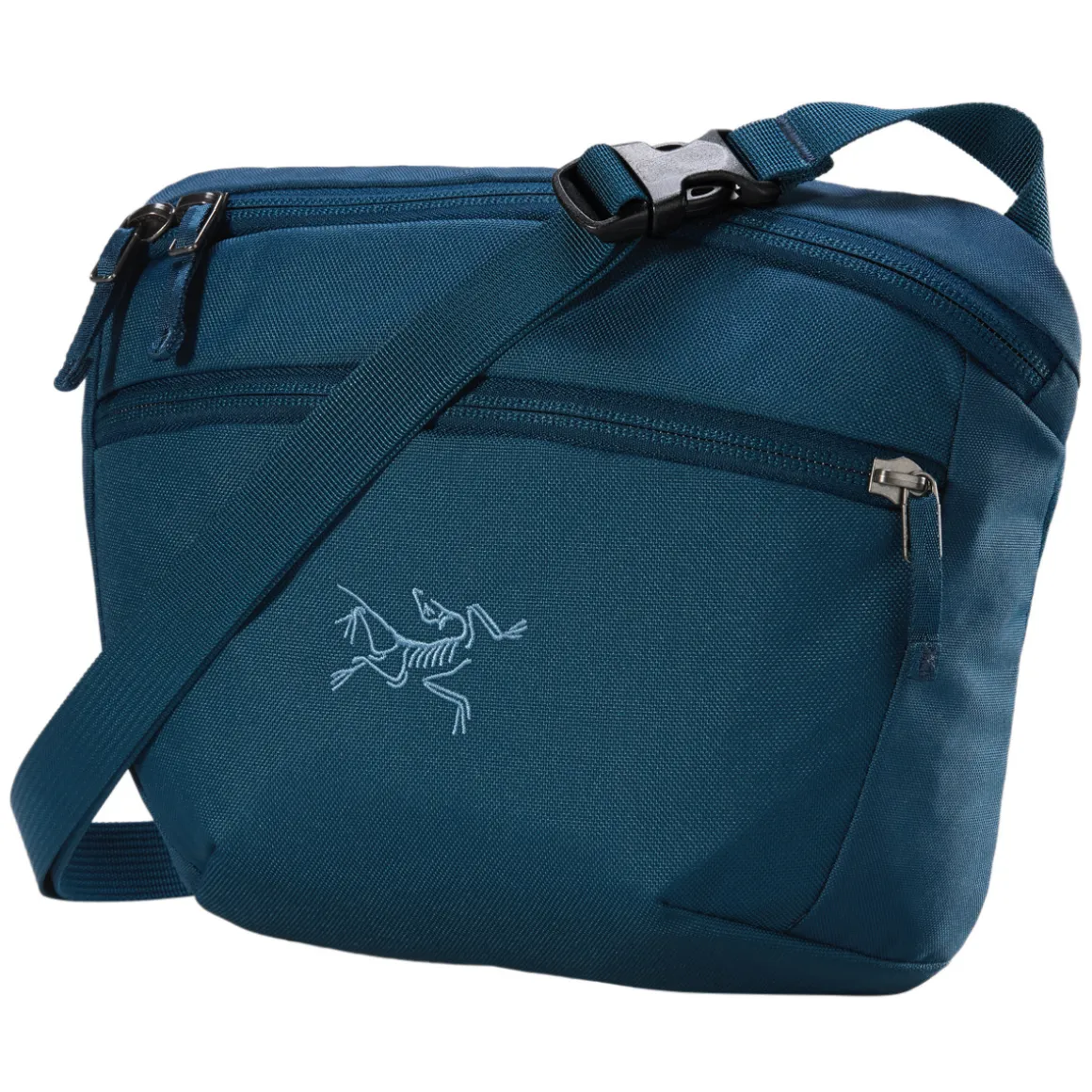 Mantis 2 - Waist Bag