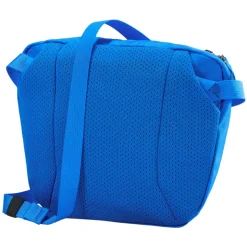 Mantis 2 - Waist Bag