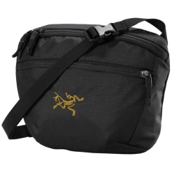 Mantis 2 - Waist Bag