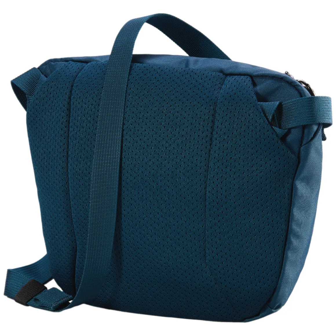 Mantis 2 - Waist Bag
