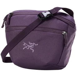 Mantis 2 - Waist Bag