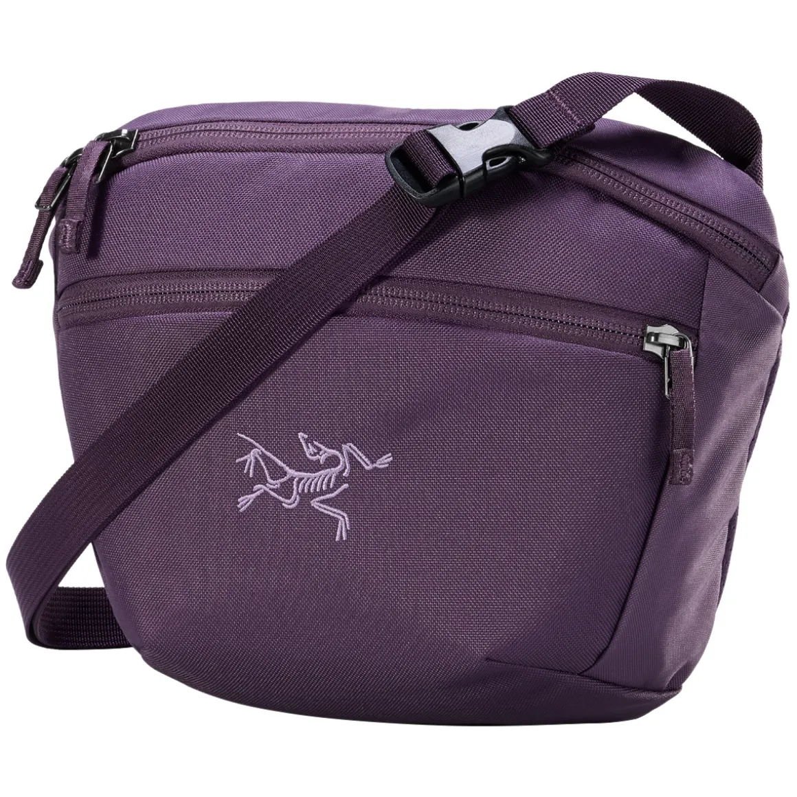 Mantis 2 - Waist Bag