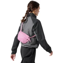 Mantis 1 - Waist Bag