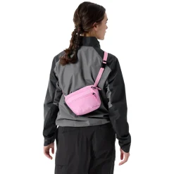 Mantis 1 - Waist Bag