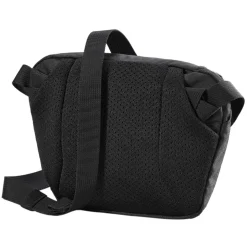 Mantis 1 - Waist Bag