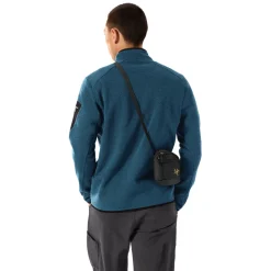 Mantis 1 - Waist Bag