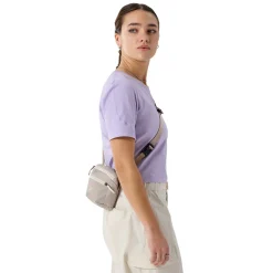 Mantis 1 - Waist Bag