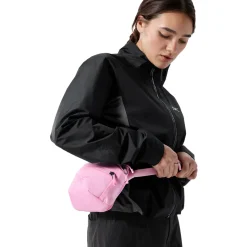 Mantis 1 - Waist Bag