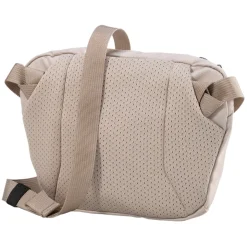 Mantis 1 - Waist Bag