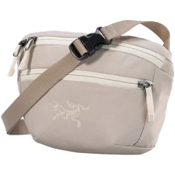 Mantis 1 - Waist Bag