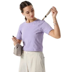 Mantis 1 - Waist Bag