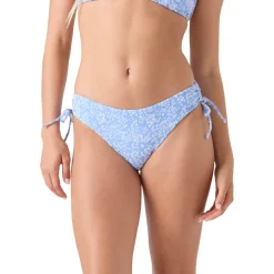 Margarita - Women's Swimsuit Bottom