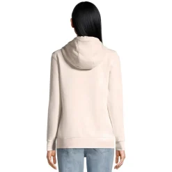 Marie - Women's Hoodie