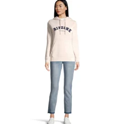 Marie - Women's Hoodie